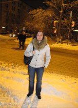 Познакомиться с татаркой.  Асия 48 лет Москва 93458