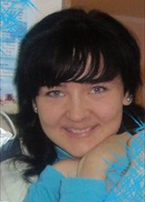 Познакомиться с татаркой.  Regina 40 лет Стерлитамак 92803