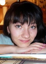 Познакомиться с татаркой.  Алина 40 лет Уфа 77280