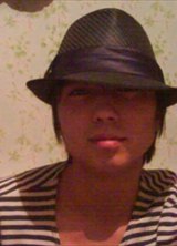 Познакомиться с татарином.  Азамат 35 лет Уфа 93848