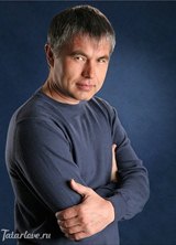 Познакомиться с татарином.  Nail 53 года Москва 93853