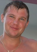 Познакомиться с татарином.  Ruslan 39 лет Уфа 93941