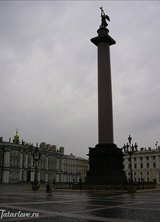 Познакомиться с татарином.  Водолей 45 лет Нефтекамск 91892