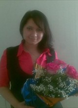 Познакомиться с татаркой.  Юлия 41 год Уфа 36585