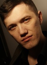 Познакомиться с татарином.  Рустам 44 года Уфа 22335