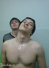 Познакомиться с татарином.  Надир 37 лет Уфа 93062