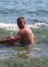 Познакомиться с татарином.  Ильнар 50 лет Дюртюли 91080