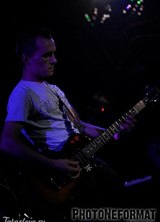 Познакомиться с татарином.  Леша 45 лет Уфа 94323