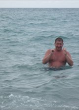 Познакомиться с татарином.  rich.8 44 года Уфа 94439