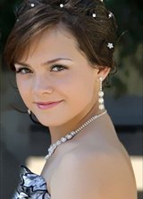 Познакомиться с татаркой.  Алсу 34 года Уфа 87335