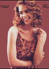 Познакомиться с татарином.  Рустик 31 год Уфа 87862