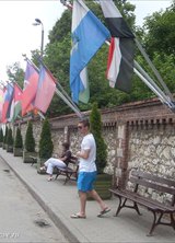 Познакомиться с татарином.  Azat 38 лет Москва 94436