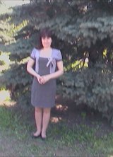 Познакомиться с татаркой.  Alina 34 года Москва 94501