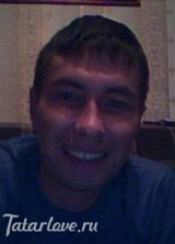 Познакомиться с татарином.  Ильнур 43 года Нефтекамск 94620