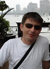 Познакомиться с татарином.  ТатарМин 50 лет Уфа 94828