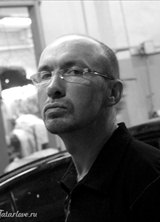 Познакомиться с татарином.  Игорь Р. 59 лет Москва 94887