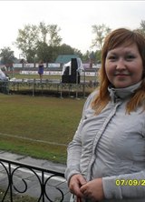 Познакомиться с татаркой.  Эльмира 41 год Мелеуз 95013