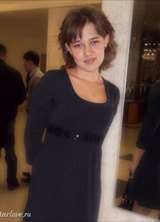 Познакомиться с татаркой.  Энже 33 года Уфа 93634