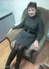 Познакомиться с татаркой.  Роза 50 лет Уфа 95154