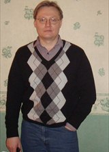 Познакомиться с татарином.  Vestnik 49 лет Москва 89293