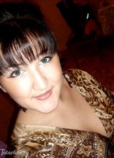 Познакомиться с татаркой.  Зилия 37 лет Уфа 95279