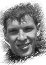 Познакомиться с татарином.  Эльдар 39 лет Аксаково 95344