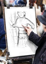 Познакомиться с татаркой.  ГУЛЬНАРА 58 лет Аксаково 95385