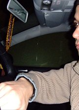 Познакомиться с татарином.  Татарин 43 года Москва 94686