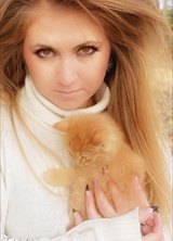 Познакомиться с татаркой.  Ona NeOna 109 лет Уфа 73417