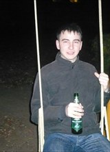 Познакомиться с татарином.  Ильдарик))) 39 лет Уфа 92086