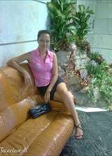 Познакомиться с татаркой.  Альбинка 39 лет Уфа 95550