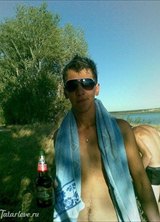 Познакомиться с татарином.  Динис 34 года Аксаково 95626