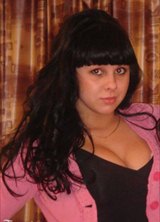 Познакомиться с татаркой.  ALISIYA 37 лет Уфа 81117