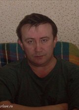 Познакомиться с татарином.  Ильдар 59 лет Стерлитамак 46127