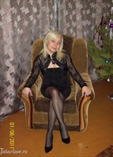 Познакомиться с татаркой.  Ирина 50 лет Стерлитамак 74773