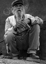 Познакомиться с татарином.  в поисках .... 45 лет Уфа 88197