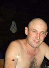 Познакомиться с татарином.  васыл 43 года Бураево 95862