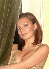 Познакомиться с татаркой.  Lena 38 лет Москва 95947
