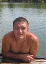 Познакомиться с татарином.  назим 38 лет Нефтекамск 95972