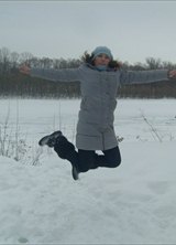 Познакомиться с татаркой.  Фануза 40 лет Уфа 95186