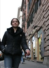 Познакомиться с татаркой.  Лилёчек 40 лет Москва 93481