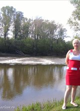 Познакомиться с татаркой.  Эльмира 51 год Уфа 95135