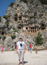 Познакомиться с татарином.  Тимур 44 года Уфа 81293