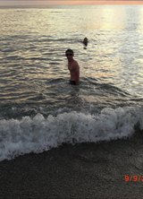 Познакомиться с татарином.  РадмиР 44 года Сибай 96046