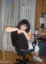 Познакомиться с татаркой.  Эльвира 39 лет Стерлитамак 63558