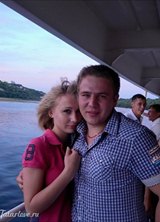 Познакомиться с татарином.  Руслан 35 лет Уфа 96198