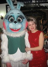 Познакомиться с татаркой.  Зульфия 53 года Уфа 91171