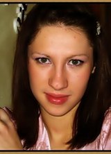 Познакомиться с татаркой.  Алиночка 33 года Уфа 86620