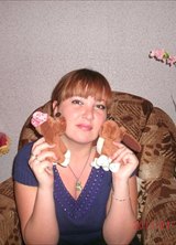 Познакомиться с татарином.  Гульназ 49 лет Стерлитамак 76956