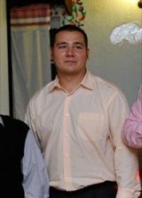 Познакомиться с татарином.  Marat 35 лет Москва 96418